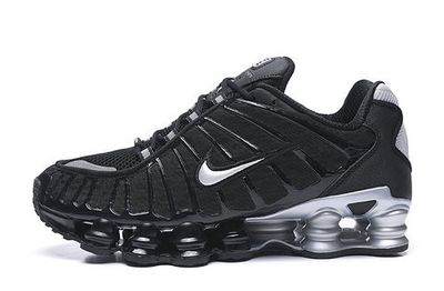 SHOX TL