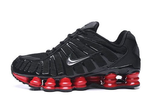 SHOX TL
