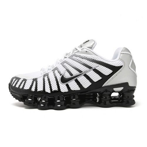 SHOX TL
