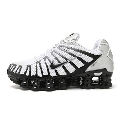 SHOX TL
