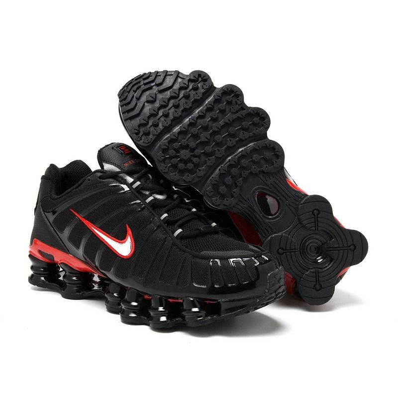 SHOX TL