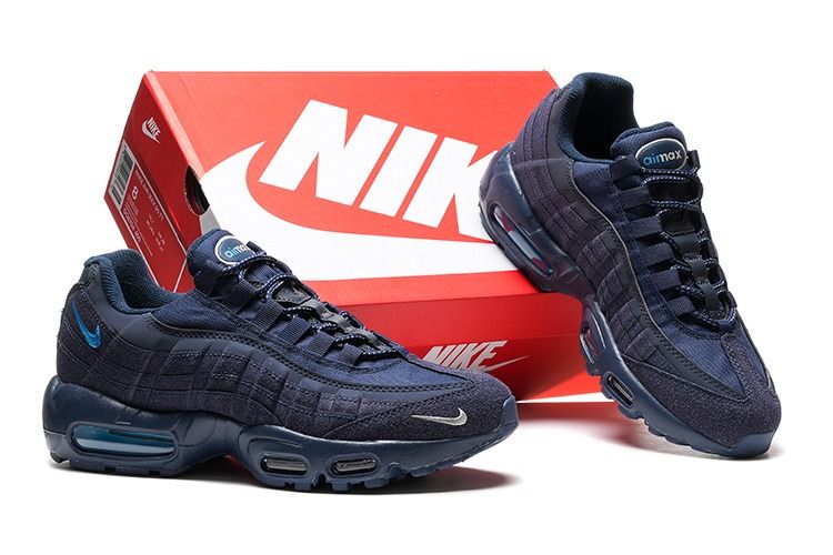 Air Max  95