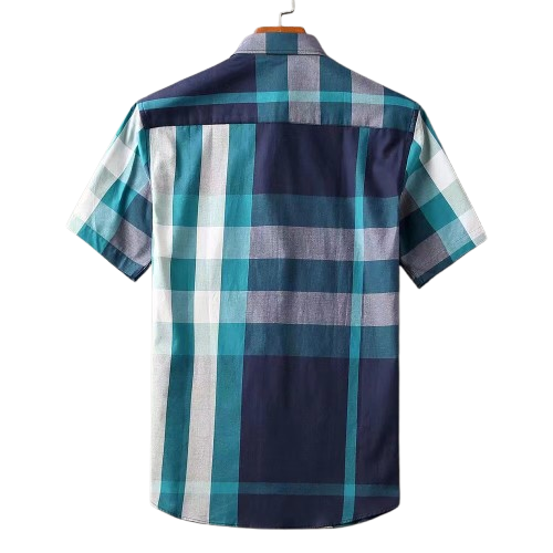 Camicia BBR