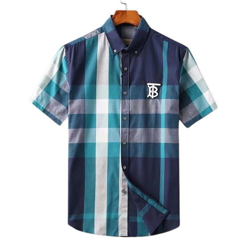 Camicia BBR