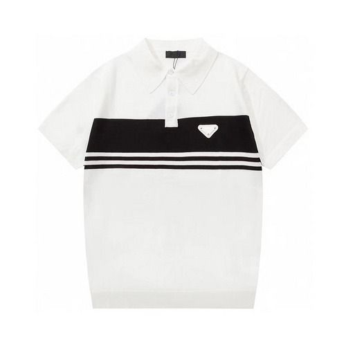 PRADA Polo