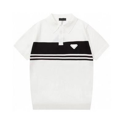 PRADA Polo