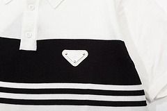 PRADA Polo
