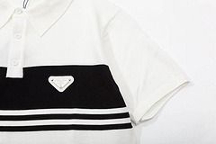 PRADA Polo