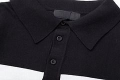 PRADA Polo