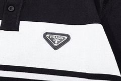 PRADA Polo