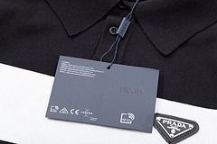 PRADA Polo