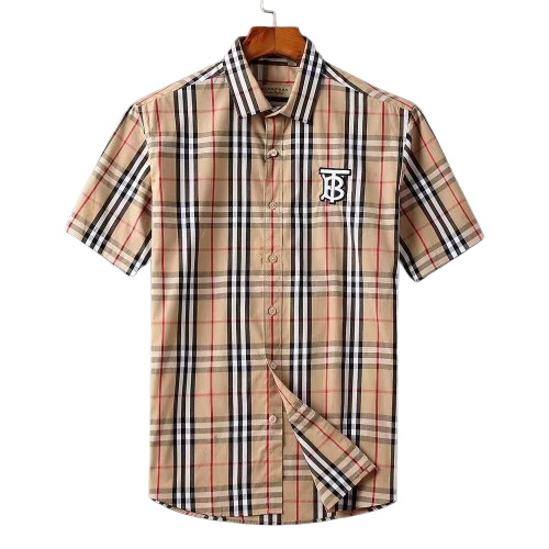 Camicia BBR