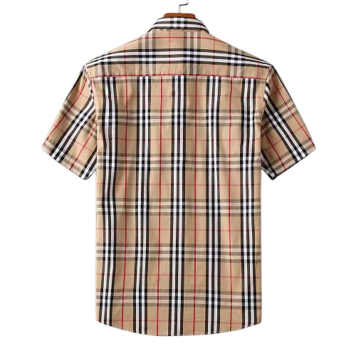 Camicia BBR