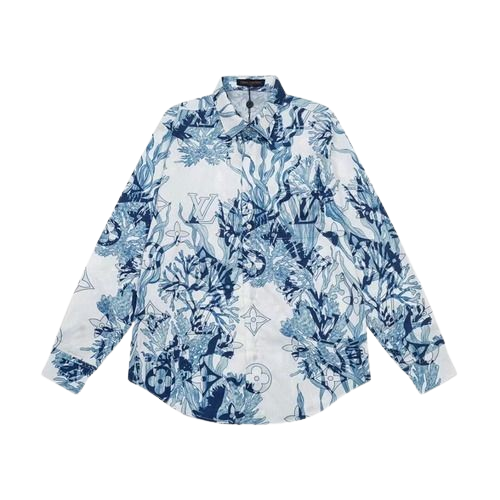 Camicia LV