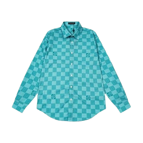 Camicia LV