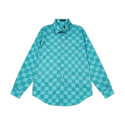 Camicia LV