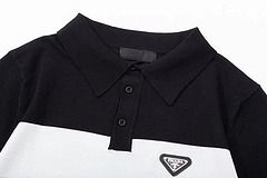 PRADA Polo