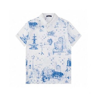 LV Polo