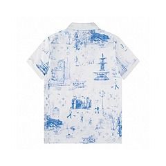 LV Polo