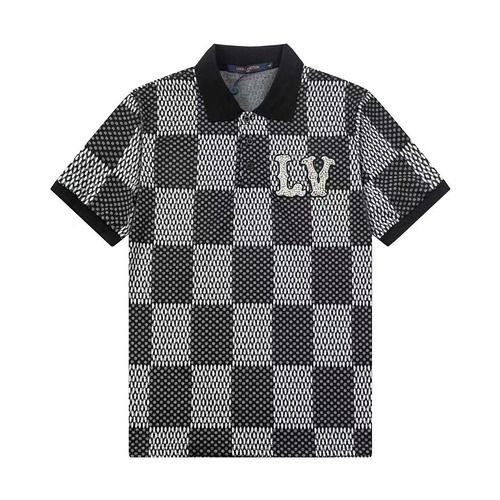 LV Polo