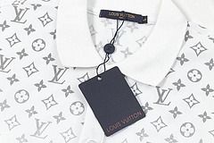 LV Polo