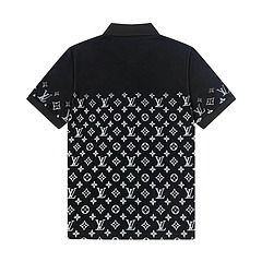 LV Polo
