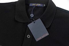 LV Polo