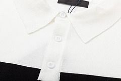 PRADA Polo