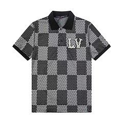 LV Polo