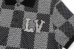 LV Polo