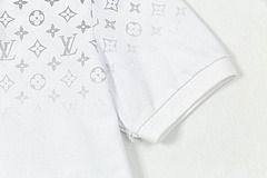 LV Polo