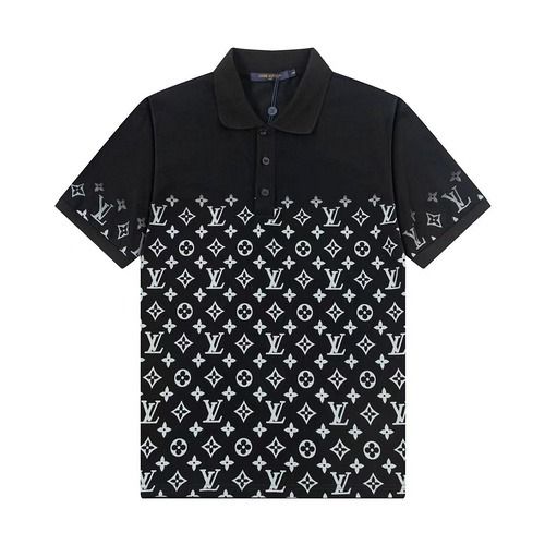 LV Polo
