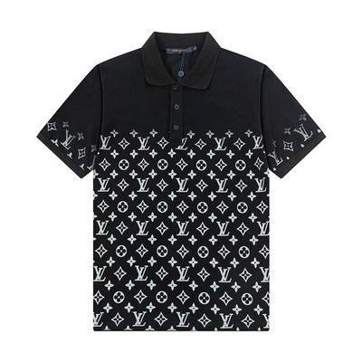 LV Polo