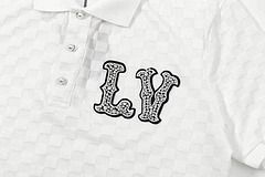 LV Polo