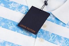 LV Polo