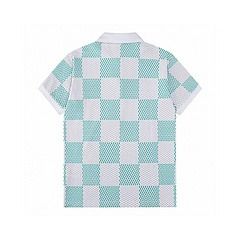 LV Polo