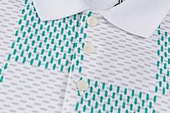 LV Polo