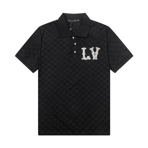 LV Polo