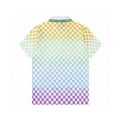 LV Polo