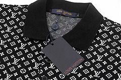 LV Polo