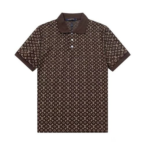LV Polo