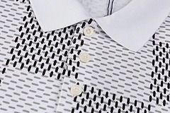 LV Polo