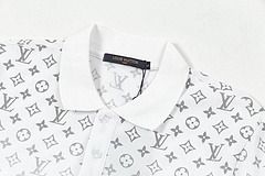 LV Polo