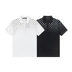 LV Polo