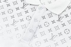LV Polo