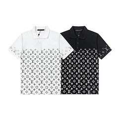 LV Polo