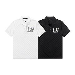 LV Polo