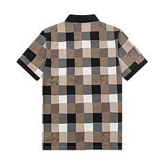 LV Polo