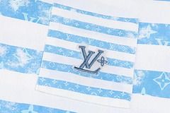 LV Polo
