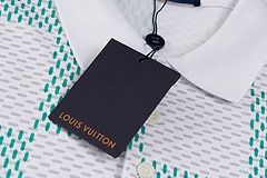 LV Polo